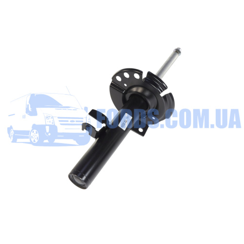 Ford BV6Z18124H Амортизатор передний левый FORD FOCUS/C-MAX 2011-  SACHS BV6Z18124H Амортизатор передний левый FORD FOCUS/C-MAX 2011-  SACHS