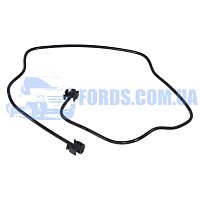 C1BZ8B081H Патрубок расширительного бачка FORD FIESTA/B-MAX/COURIER 2013-2019 (1.0 ECOBOOST) ONKA