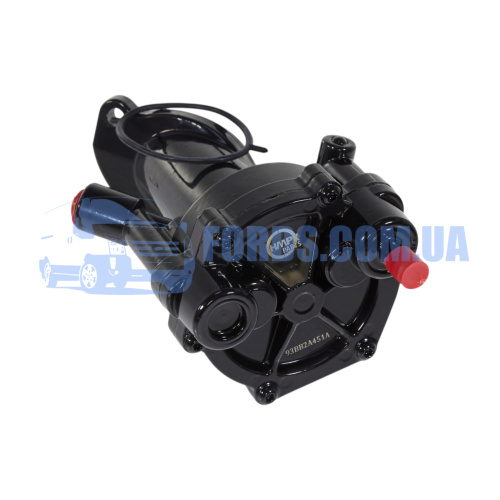 1882889 Насос вакуумный FORD CONNECT/FOCUS/FIESTA/ESCORT/MONDEO/SIERRA (1.8TDCI) HMPX