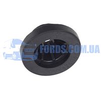 95BB9B929AA Подушка воздушного фильтра FORD FOCUS/C-MAX/FIESTA/MONDEO/KUGA/TRANSIT ORIGINAL