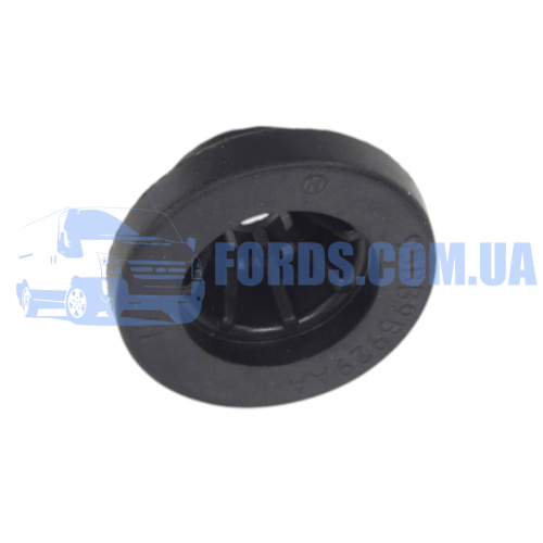 7297583 Подушка воздушного фильтра FORD FOCUS/C-MAX/FIESTA/MONDEO/KUGA/TRANSIT ORIGINAL