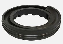 3M515599BE Проставка пружины задней FORD FOCUS/C-MAX/KUGA 2008-2019 ORIGINAL