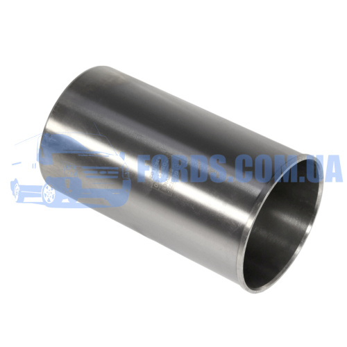 T122961 Гильза двигателя FORD TRANSIT 2000-2014 (2.4TDCI/3.2TDCI +0.50) GOETZE