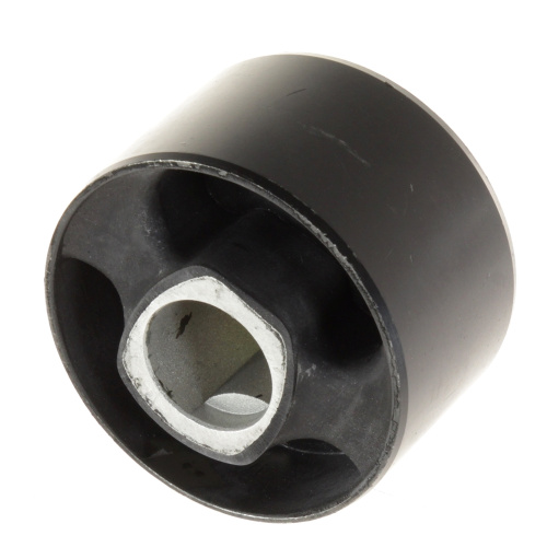 7240358 Подушка двигателя FORD TRANSIT 1994-2000 (2.0 DOHC LEFT) FASE