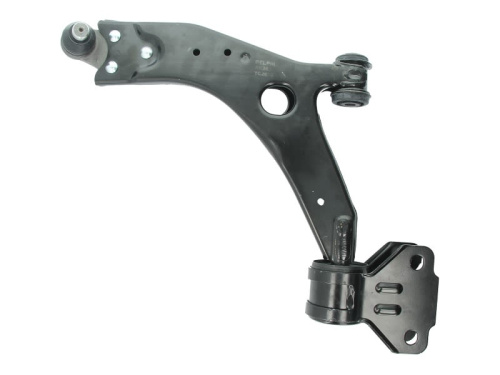 2176249 Рычаг передний левый FORD FOCUS/C-MAX 2011-2019 DELPHI