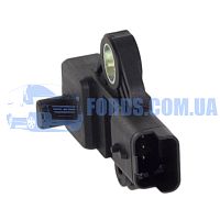 3M5Q9E731AA Датчик положения коленвала FORD KUGA/FOCUS/MONDEO 2004-2015 (2.0TDCI) HMPX