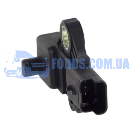1231925 Датчик положения коленвала FORD KUGA/FOCUS/MONDEO 2004-2015 (2.0TDCI) HMPX