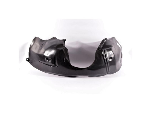 1146898 Подкрылок передний правый FORD FOCUS 1998-2005 FASE
