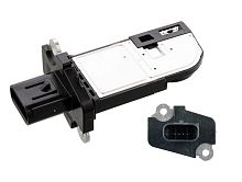 8V2112B579AA Датчик расхода воздуха FORD ALL MODELS FORD MOCA