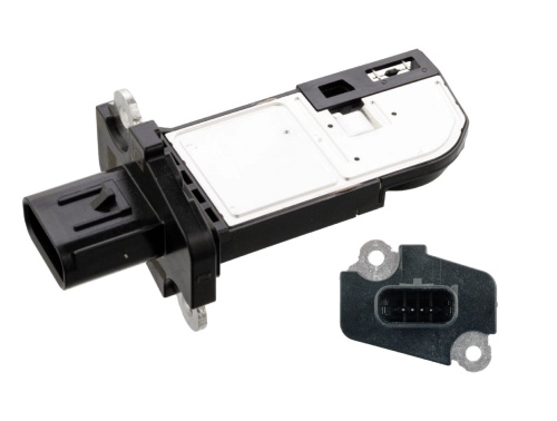1516668 Датчик расхода воздуха FORD ALL MODELS FORD MOCA
