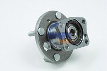 2126980 Ступица задняя с подшипником FORD FIESTA 2008-2019 HMPX