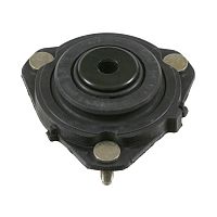 2S613K155AF Опора амортизатора переднего FORD FIESTA 2001-2012 ORIGINAL