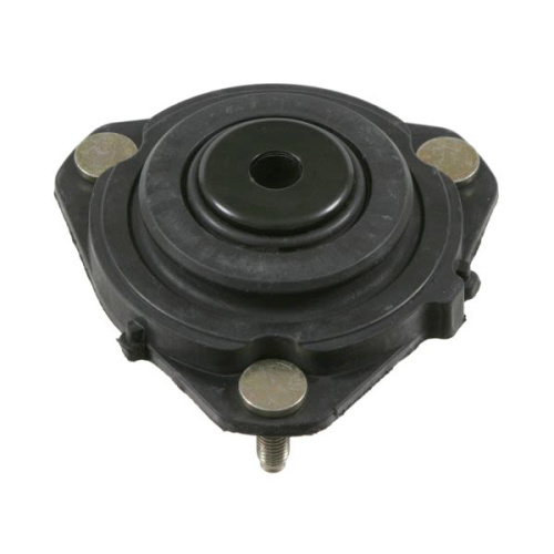 1697347 Опора амортизатора переднего FORD FIESTA 2001-2012 ORIGINAL