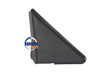 2S61A16003AH Молдинг зеркала правого FORD FIESTA 2001-2008 HMPX