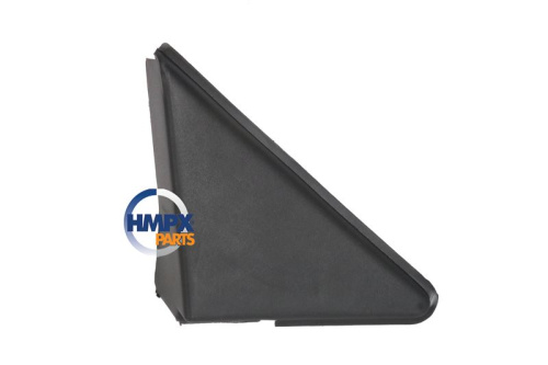 1314018 Молдинг зеркала правого FORD FIESTA 2001-2008 HMPX