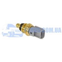 7M5112A648BA Датчик температуры FORD FUSION/ESCAPE/TRANSIT/FOCUS/C-MAX/MONDEO/FIESTA HMPX