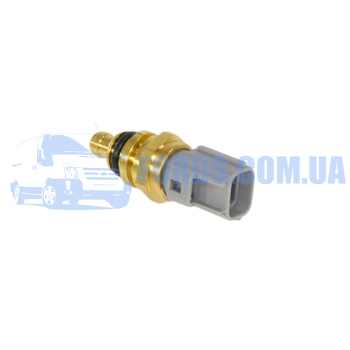1702985 Датчик температуры FORD FUSION/ESCAPE/TRANSIT/FOCUS/C-MAX/MONDEO/FIESTA HMPX