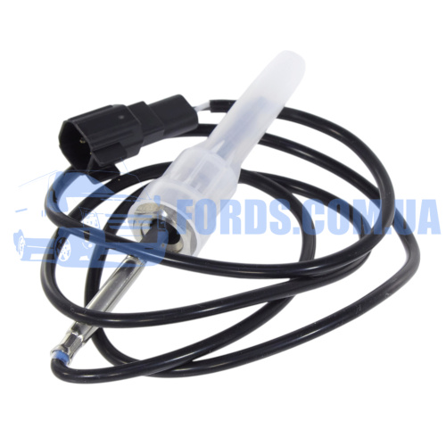 2183555 Датчик температуры выхлопных газов FORD TRANSIT 2014- HMPX