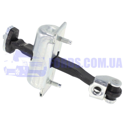Ford 1641573 Ограничитель двери FORD FOCUS/C-MAX/KUGA 2003-2012 BSG 1641573 Ограничитель двери FORD FOCUS/C-MAX/KUGA 2003-2012 BSG