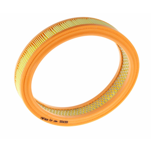 1506212 Фильтр воздушный FORD SIERRA/SCORPIO/GRANADA 1982-1994 (1.3/1.6/2.0 OHC) FASE