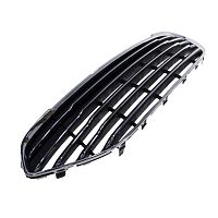 C1BB17B968AA5YZ9 Решетка радиатора FORD FIESTA 2012-2019 ORIGINAL