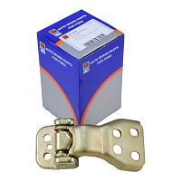 YC15V429A15AH Петля двери задней левой нижняя FORD TRANSIT 2000-2014 (180°) DP GROUP