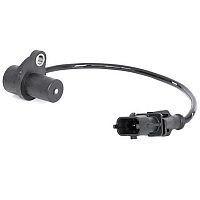 6M346C315AA Датчик положения коленвала FORD RANGER 2006-2012 BOSCH