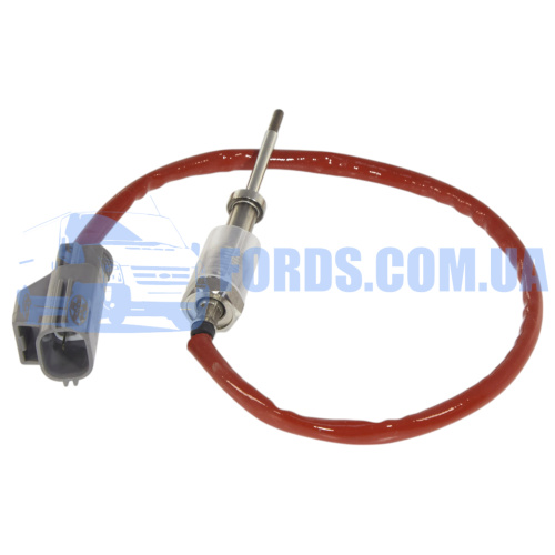 2075120 Датчик температуры выхлопных газов FORD TRANSIT 2015- (2.0 EcoBlue) HMPX