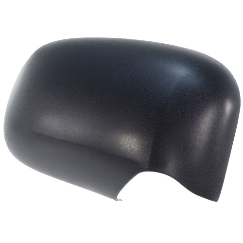 7150756 Крышка зеркала левого FORD TRANSIT 1994-2000 SERVET