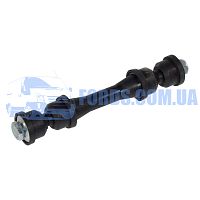 98VB5K483AA Стойка стабилизатора переднего FORD TRANSIT 1994-2006 MEKSAN