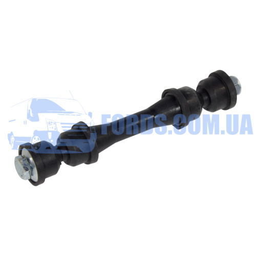 1099260 Стойка стабилизатора переднего FORD TRANSIT 1994-2006 MEKSAN
