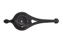 6G915K652XAE Рычаг задний поперечный FORD MONDEO/S-MAX/GALAXY 2006-2014 REINHOCH