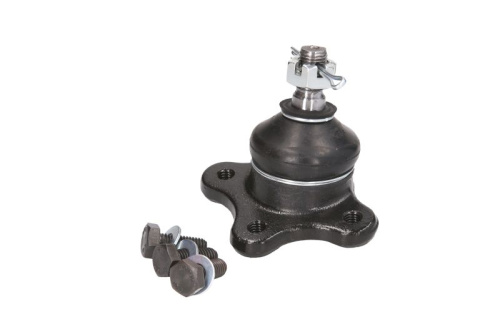 Ford 3665732 Шаровая опора верхняя FORD RANGER 1998-2012 FEBI BILSTEIN 3665732 Шаровая опора верхняя FORD RANGER 1998-2012 FEBI BILSTEIN