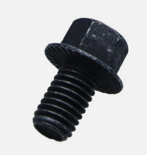 1675713 Болт корзины сцепления FORD ALL MODELS (Ø8X13) ORIGINAL