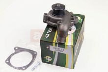 ME88FX8591A1C Помпа двигателя FORD ESCORT/MONDEO/SIERRA (1.8DI) BGA