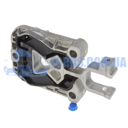 2515230 Подушка двигателя FORD FOCUS/KUGA 2018- (1.5/2.0 EcoBlue) ONKA