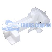 BK2113C087BF Бачок омывателя FORD TRANSIT/CUSTOM 2012- SPK