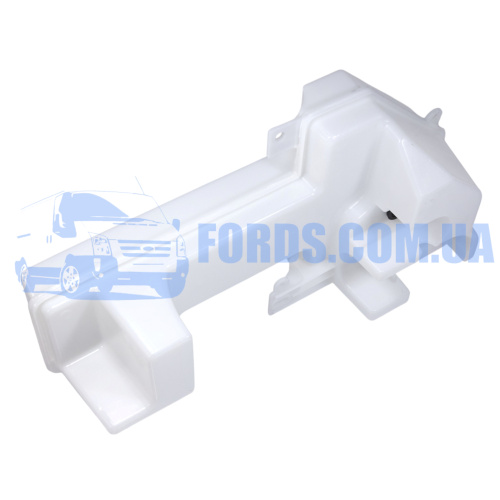 Ford 1924048 Бачок омывателя FORD TRANSIT/CUSTOM 2012- SPK 1924048 Бачок омывателя FORD TRANSIT/CUSTOM 2012- SPK