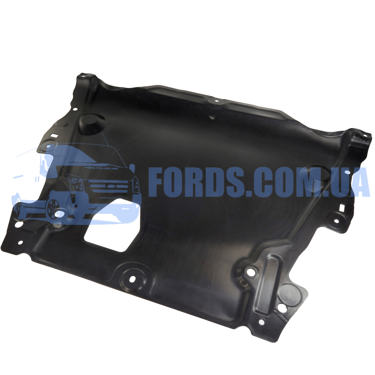 m 274468 SPACER GILERA RUNNER STALKER PIAGGIO NRG SKIPPER