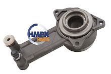 XS417A564AD Подшипник выжимной FORD CONNECT/FOCUS 1998-2005 HMPX