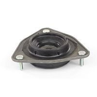 95AB3K155AD Опора амортизатора переднего FORD ESCORT 1995-2001 MEKSAN