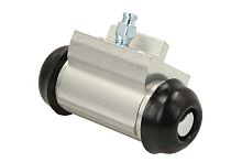 2T142261AB Цилиндр тормозной задний FORD CONNECT 2002-2013 ORIGINAL