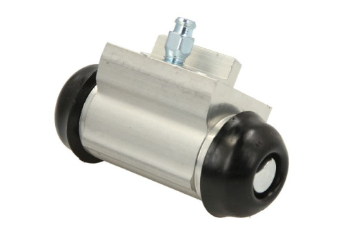5039062 Цилиндр тормозной задний FORD CONNECT 2002-2013 ORIGINAL