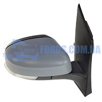 8M5117682YF Зеркало правое FORD FOCUS 2008-2011 ART