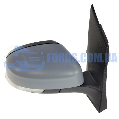Ford 1728322 Зеркало правое FORD FOCUS 2008-2011 ART 1728322 Зеркало правое FORD FOCUS 2008-2011 ART