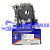 Насос масляный FORD FOCUS/FIESTA/C-MAX/B-MAX/FUSION 1995-2020 DP GROUP