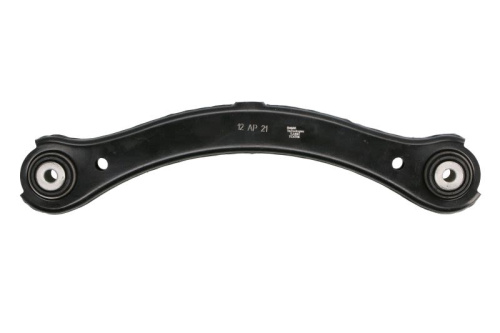 2451575 Рычаг задний поперечный FORD KUGA 2020- DELPHI