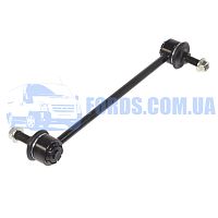 1S613B438AA Стойка стабилизатора переднего FORD FIESTA/ESCORT 1989-2006 CTR