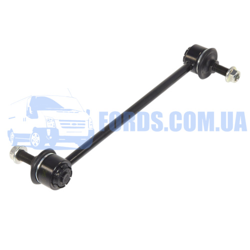 1130273 Стойка стабилизатора переднего FORD FIESTA/ESCORT 1989-2006 CTR