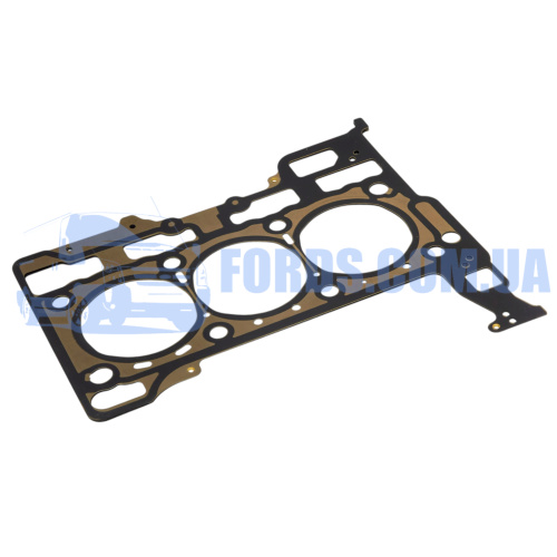 Ford 2207975 Прокладка ГБЦ FORD FIESTA/FOCUS/CONNECT/C-MAX 2013- (1.0 EcoBoost) HMPX 2207975 Прокладка ГБЦ FORD FIESTA/FOCUS/CONNECT/C-MAX 2013- (1.0 EcoBoost) HMPX